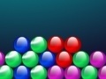 Игра Pile of Balls	