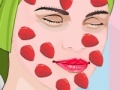 Игра Ever Beauty Selena