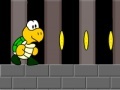 Игра A Koopa's Revenge