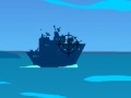 Игра Sea ​​Fight