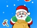 Ігра Santa Gift Collections 