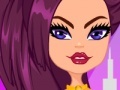 Игра Vampire Fashion Stylist