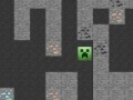 Игра Dangerous Creeper