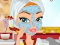 Игра Five Star Makeover