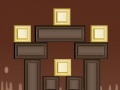 Игра Chocolate Towers