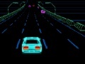 Игра Neon Race 