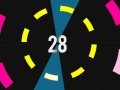 Игра - 30 Seconds -