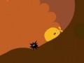 Игра Loco roco 2