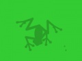 Игра Frog.
