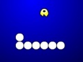 Игра Snake