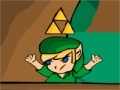 Игра Triforce Keep Up