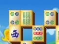 Игра Fairy Triple Mahjong