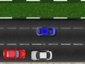 Игра Parallel Parking