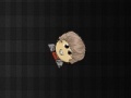 Игра Justin Must Die!