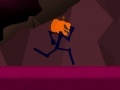 Игра Pumpkin Run
