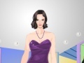 Игра Sexy lady