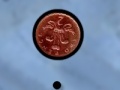 Ігра Coin Drop