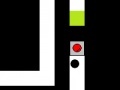 Игра Little Black Dot - Demo