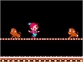 Игра Circus
