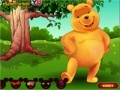 Игра Winnie the Pooh