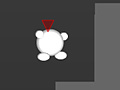 Игра Clone