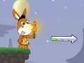 Игра Donkey Light Fire