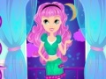 Игра C. A. Cupid's Ever After Secrets