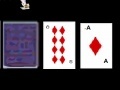 Игра Magic cards