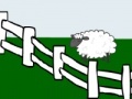 Игра Sheep