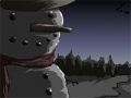 Игра Christmas Difference Finder 
