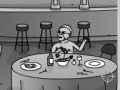 Игра Kill.