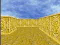 Игра Virtual Large Maze - Set 1010