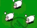 Игра Sheep Tycoon