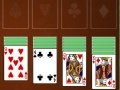 Ігра Klondike Solitaire