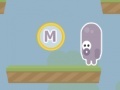 Игра Dobble