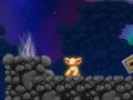 Игра The Naked Alien