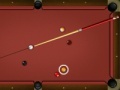 Игра 9-Ball