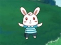 Игра Crazy jump Gangnam