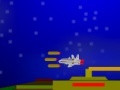 Игра Space Fighter