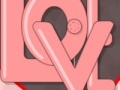 Игра WIP 1 - Love in Heart