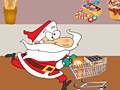 Игра Shop to Cook