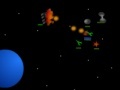 Игра Space Miners 2