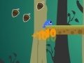 Игра Hop A Hop