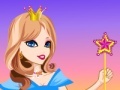 Игра Unicron princess 