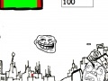 Игра Trollfire