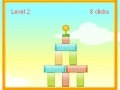 Игра Happy Click -2