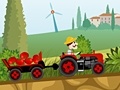 Игра Farm Express 2