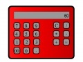 Игра Calculator Simulator