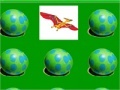 Игра Dinosaur Memory Matching