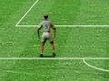 Игра Score ball into the goal
